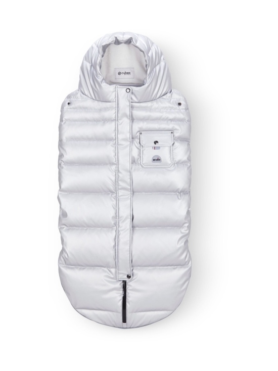 CYBEX - Cybex Platinum Winter lämpöpussi - photo 1 CYBEX - Cybex Platinum Winter lämpöpussi | Stockmann - photo 1