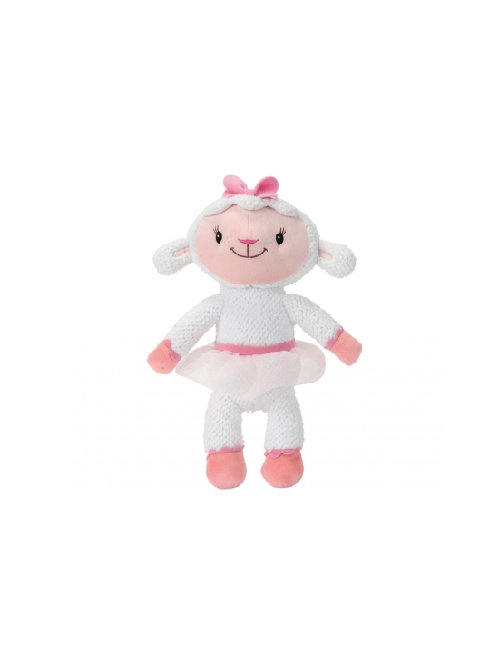 Disney Plush - DISNEY PLUSH pehmolelu Lammas 50 cm - photo 1 Disney Plush - DISNEY PLUSH pehmolelu Lammas 50 cm | Stockmann - photo 1