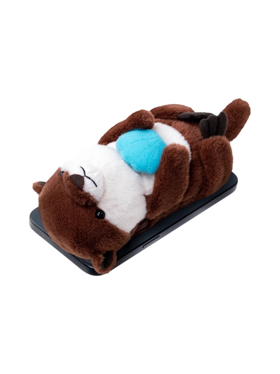 Laut - MAGMOJI WALLET OTTER - photo 1 Laut - MAGMOJI WALLET OTTER | Stockmann - photo 1