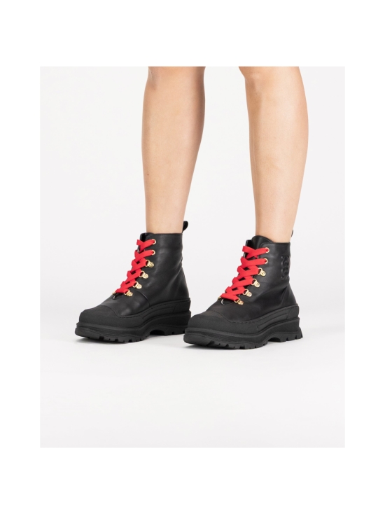 MINNA MINNA by Minna Parikka - Slope Black - MUSTA | Stockmann - photo 5