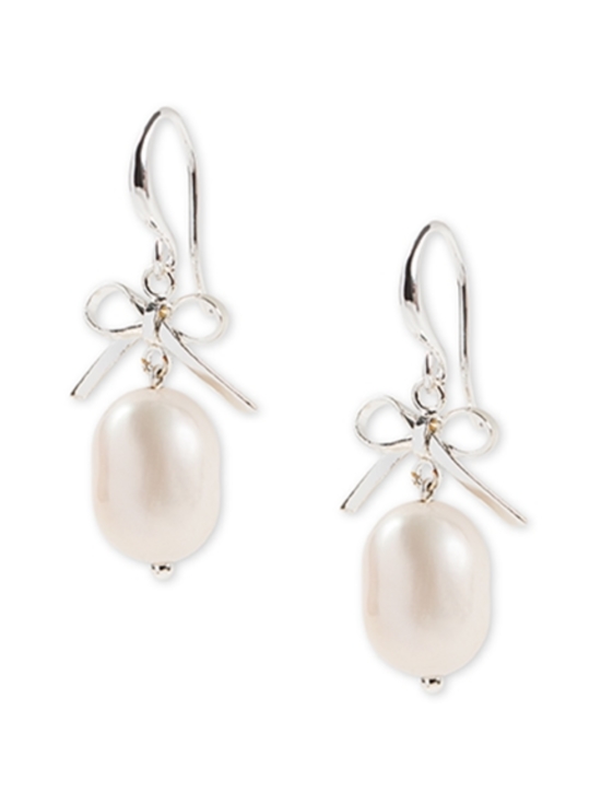 pfgSTOCKHOLM - Pearls for girls-Monika Korvakorut - SILVER - photo 1 pfgSTOCKHOLM - Pearls for girls-Monika Korvakorut - SILVER | Stockmann - photo 1