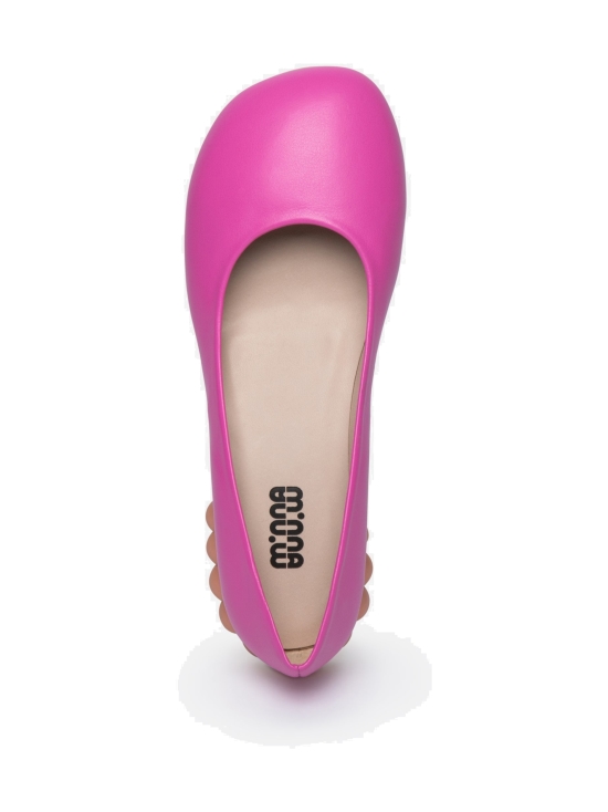 MINNA MINNA by Minna Parikka - Hope Hot Pink - PINKKI - photo 3 MINNA MINNA by Minna Parikka - Hope Hot Pink - PINKKI | Stockmann - photo 3