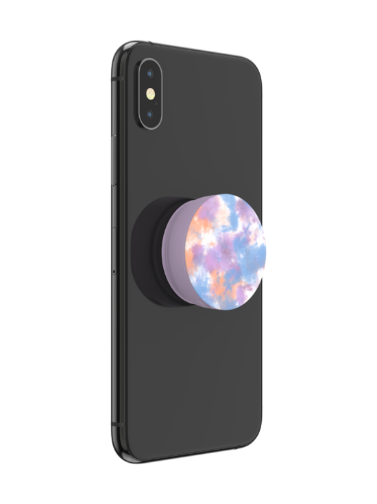 Popsockets - PopSockets PopGrip STASH -pidike, Sun Bleached - SUN BLEACHED - photo 6 Popsockets - PopSockets PopGrip STASH -pidike, Sun Bleached - SUN BLEACHED | Stockmann - photo 6