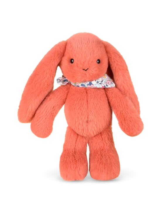 DOUDOU - Pehmopupu, terrakotta, 25 cm | Stockmann - photo 4