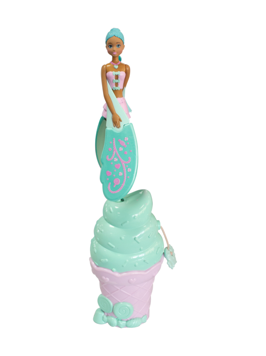 SKY DANCERS - Sky Dancers 18 cm - photo 2 SKY DANCERS - Sky Dancers 18 cm | Stockmann - photo 2