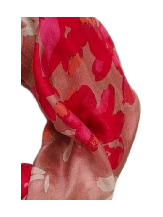 Lasessor - Luanna -silkkituubi - ROSA | Stockmann - photo 4