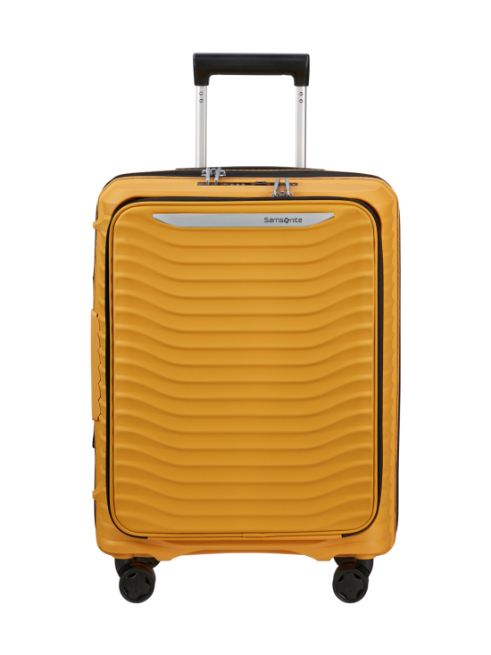Samsonite - UPSCAPE SP.55/20 EXP EASY ACCESS - YELLOW | Stockmann - photo 2
