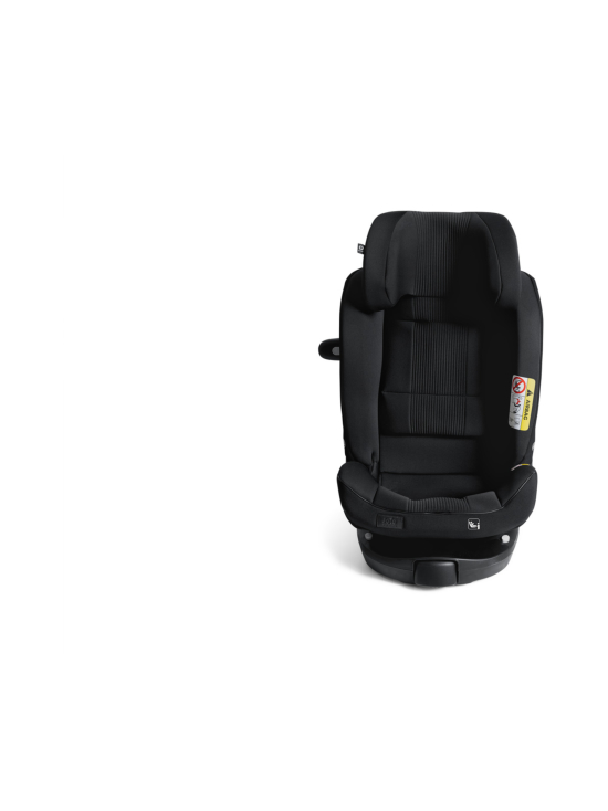 Joie - Joie i-Spin XL turvaistuin (40-150cm) - ECLIPSE | Stockmann - photo 7