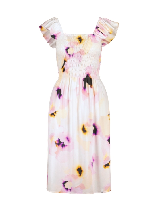 Nakoa - Ariela Dress, Amber - AMBER - photo 1 Nakoa - Ariela Dress, Amber - AMBER | Stockmann - photo 1