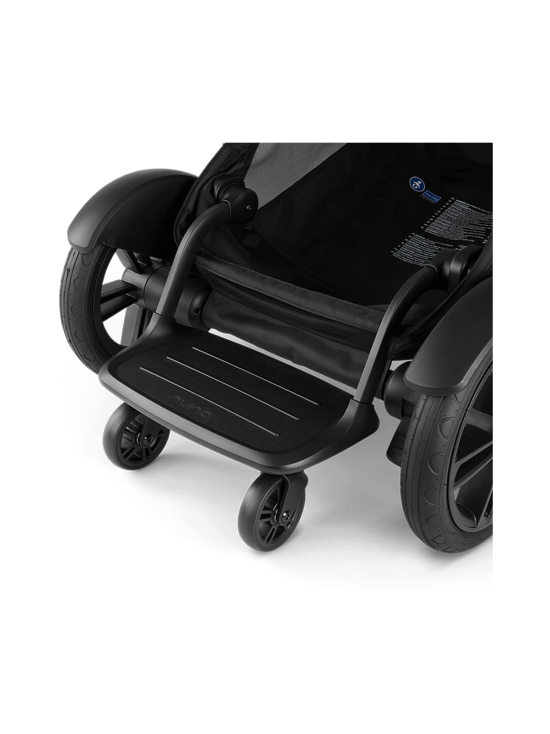 Nuna - Nuna Demi Next yhdistelmävaunut | Stockmann - photo 7