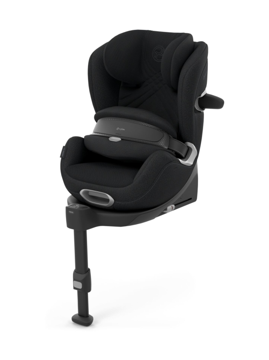 CYBEX - Cybex Anoris T2 i-Size turvaistuin - photo 9 CYBEX - Cybex Anoris T2 i-Size turvaistuin | Stockmann - photo 9