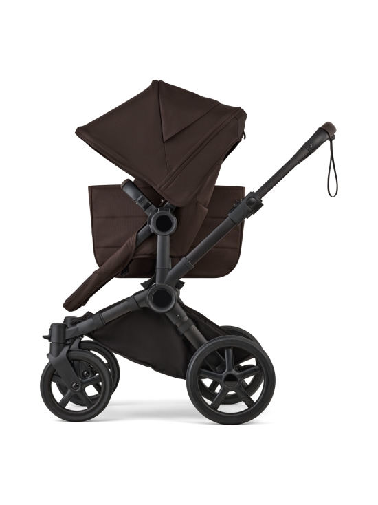 Bugaboo - Bugaboo Donkey 6 yhdistelmävaunut | Stockmann - photo 10