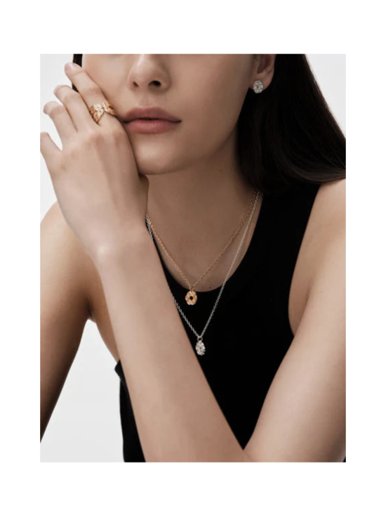 Kalevala - Louhetar-riipus pronssi - 320039550 | Stockmann - photo 1