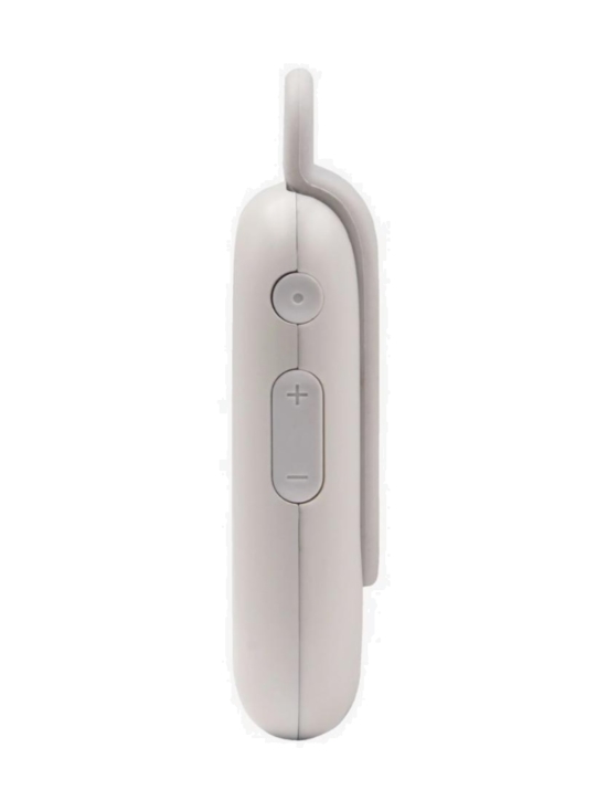 Padwico - CAPiDi itkuhälytin SOFT | Stockmann - photo 3