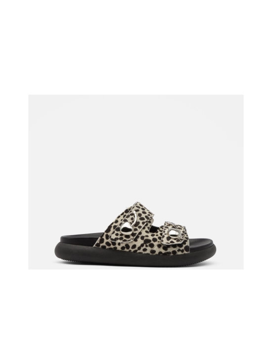 MINNA MINNA by Minna Parikka - Pit Dotty - DOTTY | Stockmann - photo 5