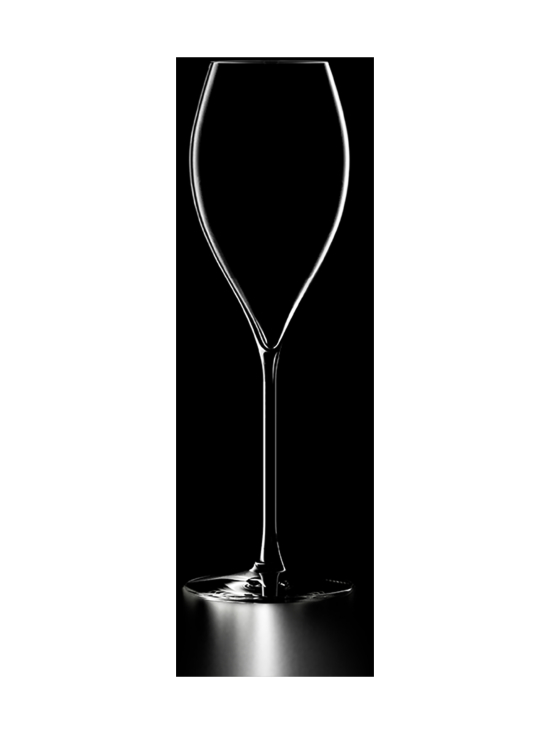 Lehmann Glass - Samppanjalasi Excellence 21cl (6kpl) | Stockmann - photo 2