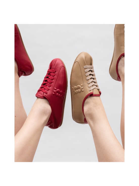 MINNA MINNA by Minna Parikka - Skip Beige - BEIGE | Stockmann - photo 6