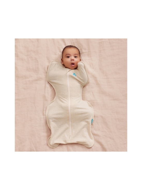 Love to Swaddle - Love to Swaddle UP kapalopussi | Stockmann - photo 2