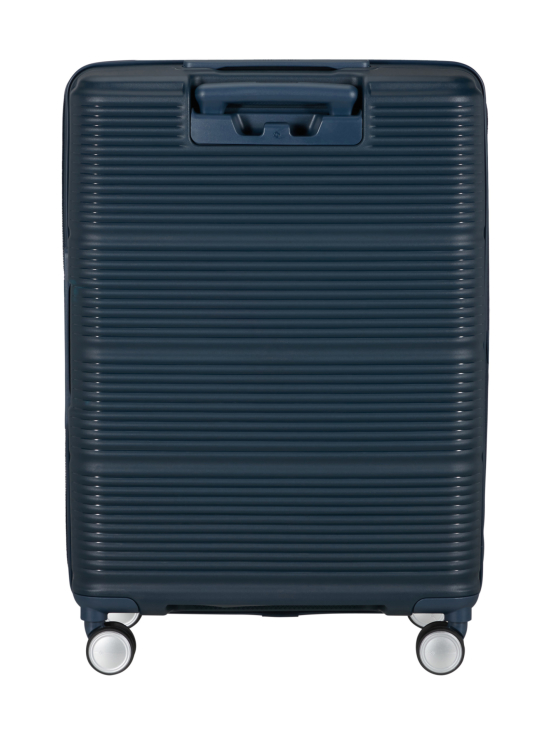 Samsonite - PARALUX 67/24 EXP - MIDNIGHT NAVY | Stockmann - photo 5
