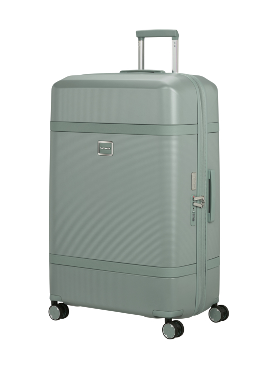 Samsonite - IMAGE SPINNER 81/30 EXP - THYME | Stockmann - photo 1