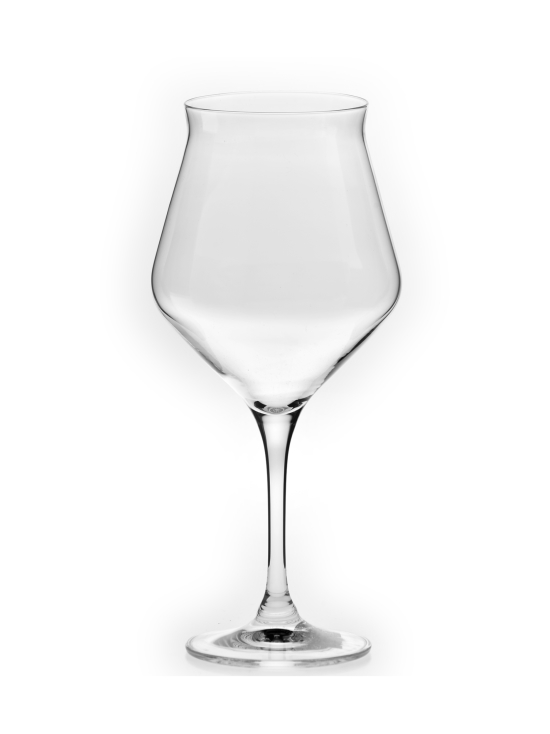 Krosno - Olutlasi Avant-Garde 420ml Krosno (6kpl) | Stockmann - photo 4