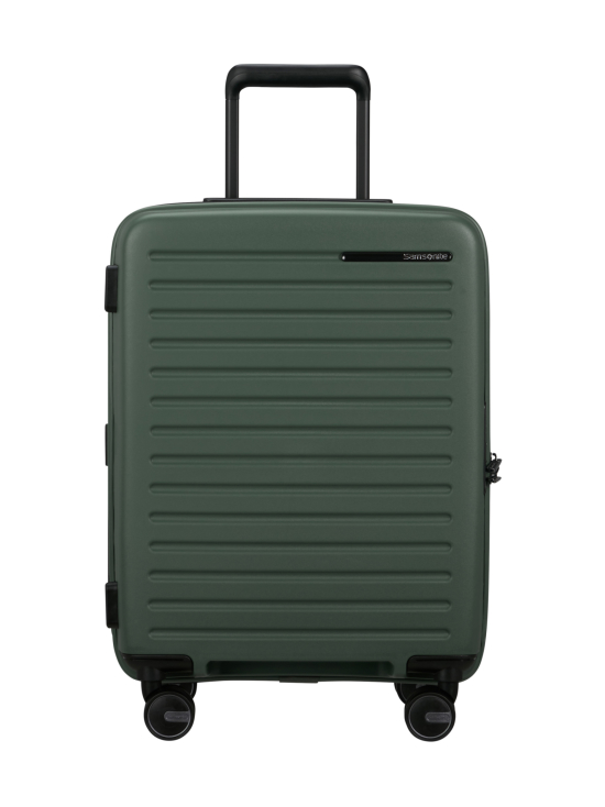 Samsonite - RESTACKD SPINNER 55/20 EXP - SAGE | Stockmann - photo 2