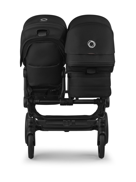 Bugaboo - Bugaboo Donkey 6 Double sisarusrattaat | Stockmann - photo 6