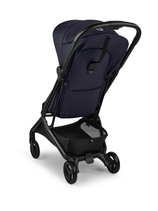 Bugaboo - Bugaboo Butterfly2 matkarattaat complete - photo 9 Bugaboo - Bugaboo Butterfly2 matkarattaat complete | Stockmann - photo 9