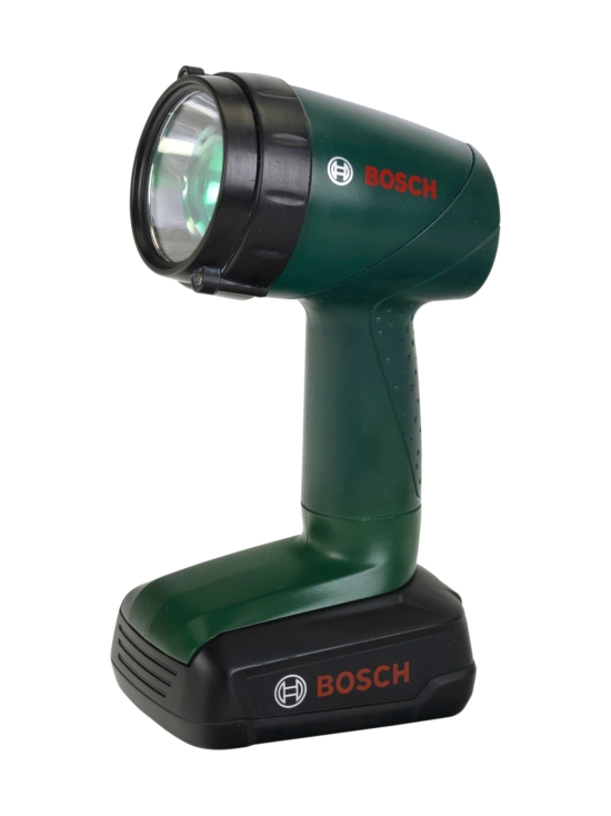 BOSCH - KLEIN Bosch Lamppu - photo 2 BOSCH - KLEIN Bosch Lamppu | Stockmann - photo 2