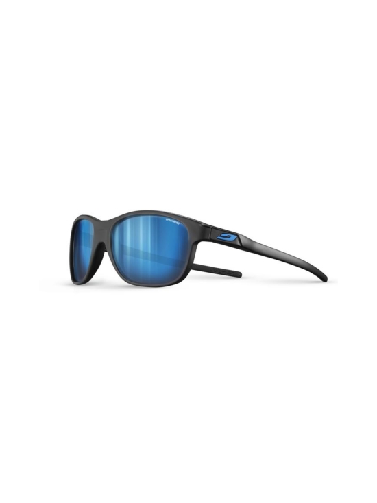 Julbo - Julbo Arcade aurinkolasit 6-10 v. - GREY/WHITE | Stockmann - photo 3