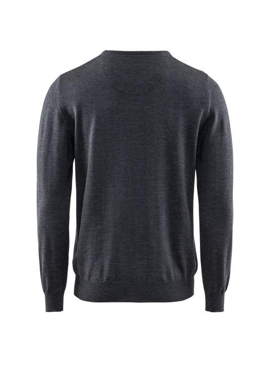 Berkeley - Wilton Merino villaneule - TUMMANHARMAA | Stockmann - photo 6