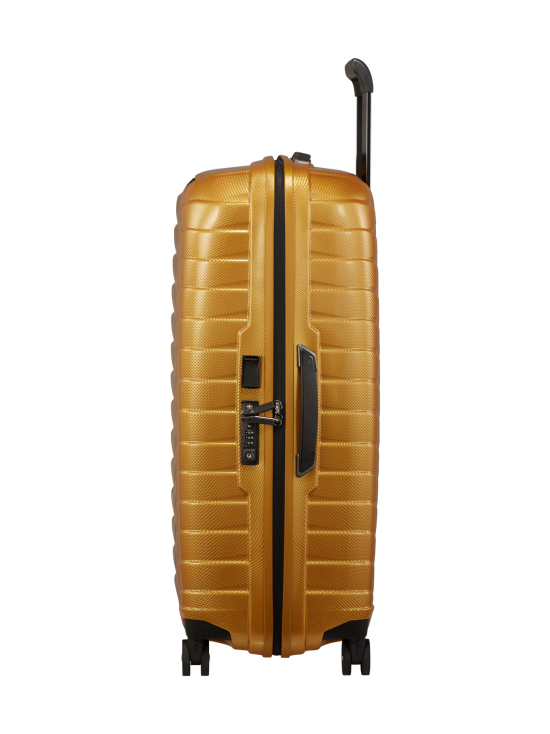 Samsonite - PROXIS SPINNER 75/28 - HONEY GOLD - photo 5 Samsonite - PROXIS SPINNER 75/28 - HONEY GOLD | Stockmann - photo 5