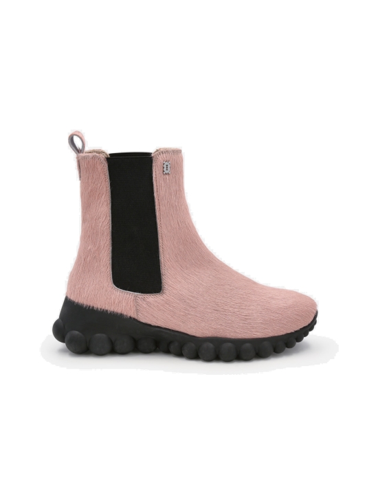 MINNA MINNA by Minna Parikka - Anklet Pink - VAALEANPUNAINEN | Stockmann - photo 1