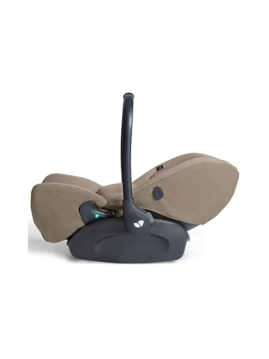 Joie - Joie i-Level Pro turvakaukalo (40-87cm) - SANDSTONE - photo 4 Joie - Joie i-Level Pro turvakaukalo (40-87cm) - SANDSTONE | Stockmann - photo 4