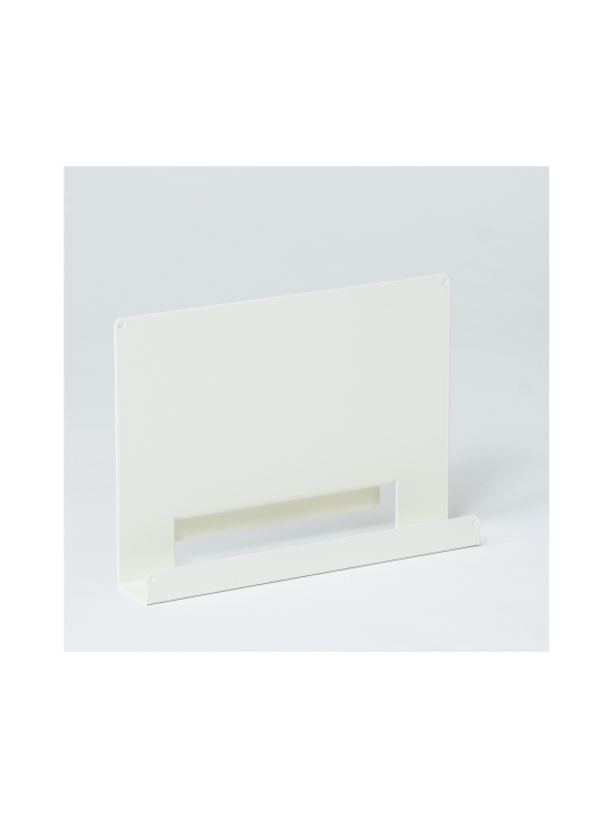 Hima Furniture - Hima Lifter Laptop/tabletti pidike - Valkoinen - VALKOINEN | Stockmann - photo 2