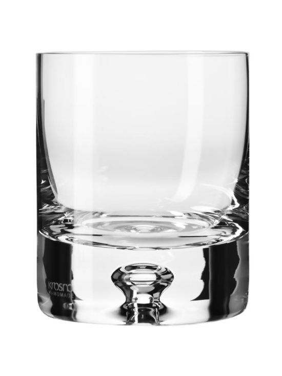 Krosno - Viskilasi Legend 250ml (6kpl) Krosno - photo 1 Krosno - Viskilasi Legend 250ml (6kpl) Krosno | Stockmann - photo 1
