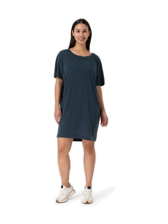 super.natural - NAISTEN LAGUNA MEKKO - BLUEBERRY | Stockmann - photo 2