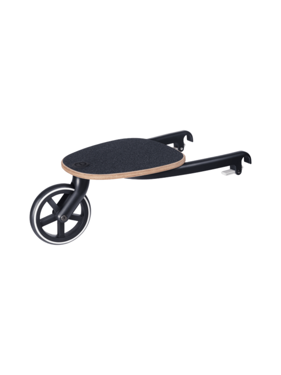 CYBEX - Cybex seisomalauta - photo 1 CYBEX - Cybex seisomalauta | Stockmann - photo 1