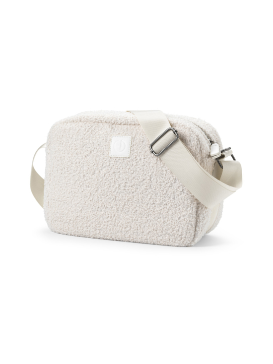 Elodie Details - Elodie Details Changing bag - photo 1 Elodie Details - Elodie Details Changing bag | Stockmann - photo 1