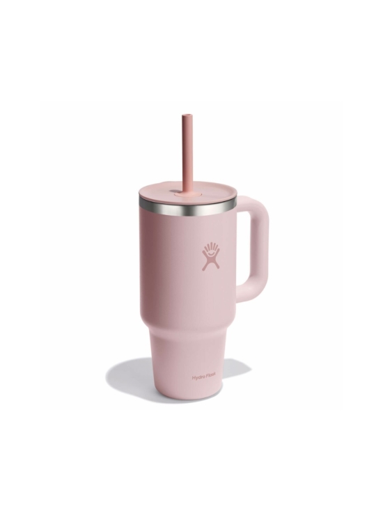 Hydro Flask - Hydro Flask teräksinen termosmuki - photo 2 Hydro Flask - Hydro Flask teräksinen termosmuki | Stockmann - photo 2