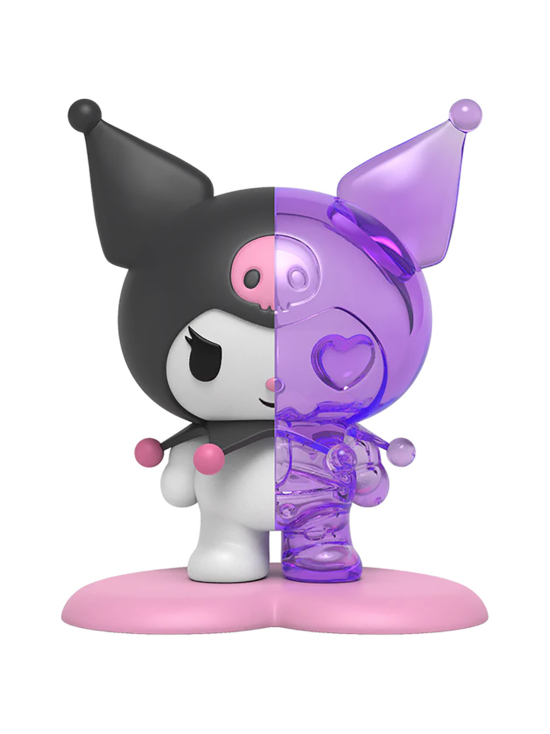 HELLO KITTY - MIGHTY JAXX Yllätyshahmo - Kandy: Sanrio Hello Kitty - photo 4 HELLO KITTY - MIGHTY JAXX Yllätyshahmo - Kandy: Sanrio Hello Kitty | Stockmann - photo 4