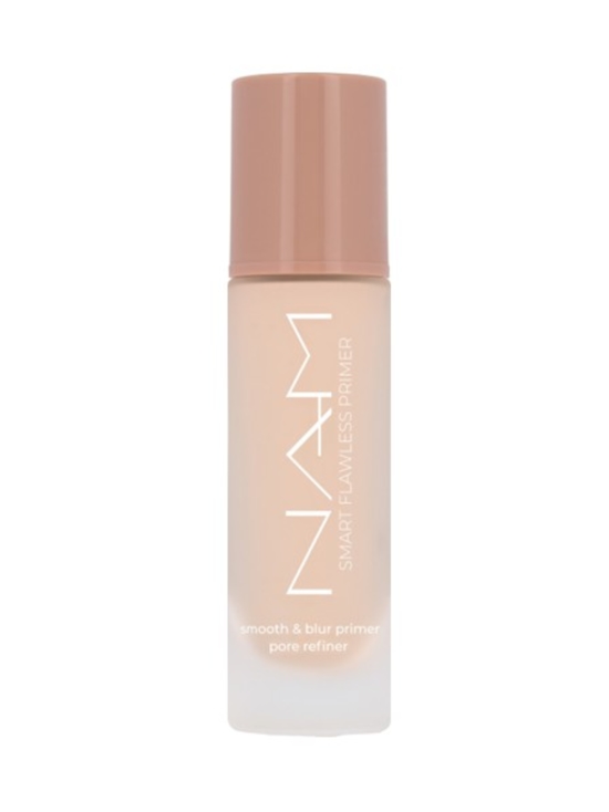 NAM - Smart Flawless Primer -meikinpohjustustuote 30ml | Stockmann - photo 1
