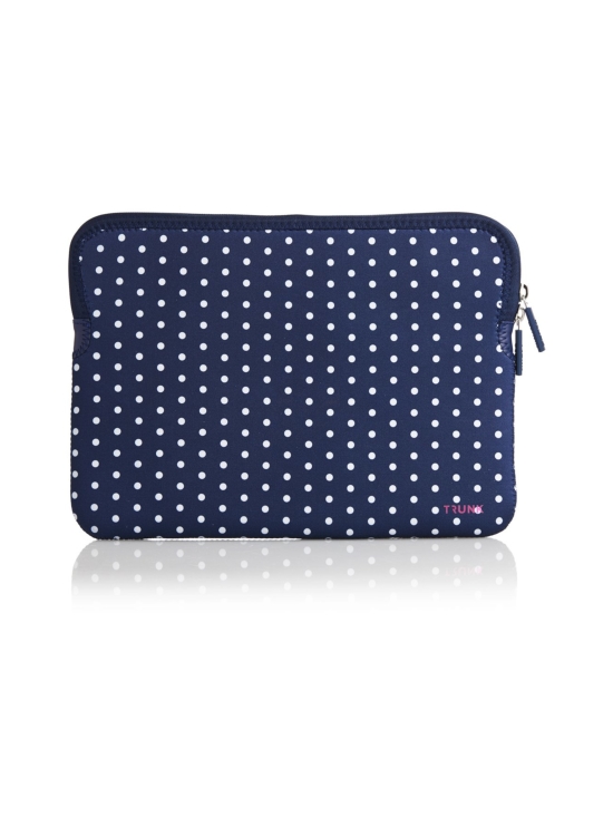 TRUNK - Suoja MacBook Pro & Air 13 TRUNK - Suoja MacBook Pro & Air 13