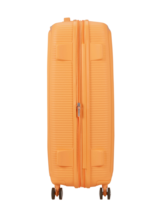 American Tourister - SOUNDBOX SPINNER 77/28 TSA EXP - PAPAYA POP | Stockmann - photo 4