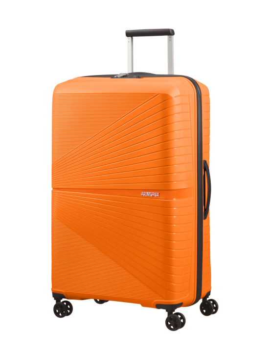 American Tourister - AIRCONIC SPINNER 77/28 TSA - MANGO ORANGE | Stockmann - photo 1