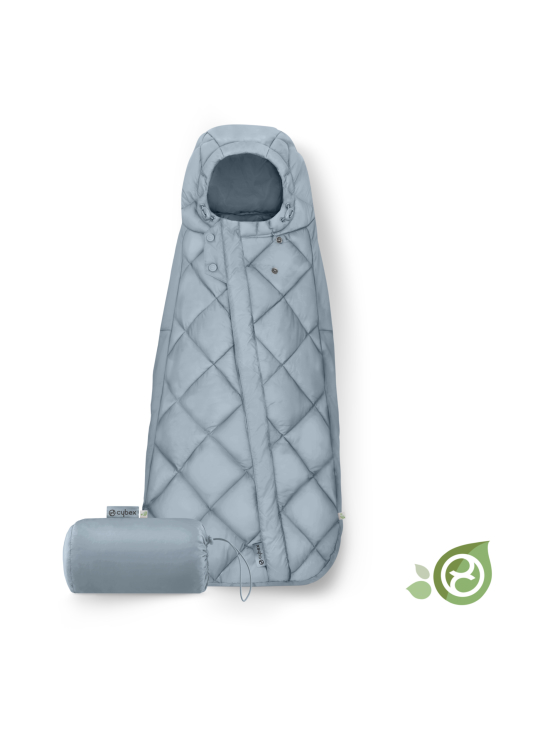 CYBEX - Cybex Snogga Mini 2 lämpöpussi - photo 1 CYBEX - Cybex Snogga Mini 2 lämpöpussi | Stockmann - photo 1
