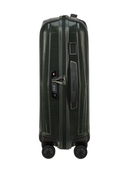 Samsonite - MAJOR-LITE SPINNER 55/20 EXP - CLIMBING IVY - photo 4 Samsonite - MAJOR-LITE SPINNER 55/20 EXP - CLIMBING IVY | Stockmann - photo 4