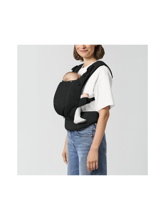 CYBEX - Cybex AMYA kantoreppu | Stockmann - photo 2
