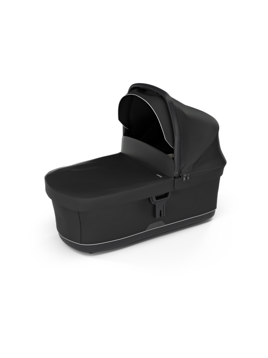 Thule - Thule Urban Glide 3 starttipaketti (Thule Maple turvakaukalolla) | Stockmann - photo 5