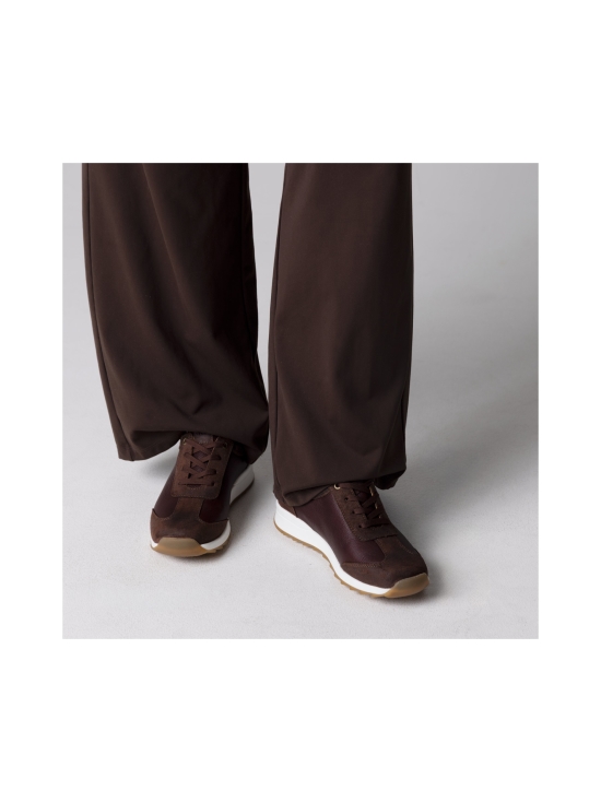 Pomar - ARONIA tennarit - BROWN WAXY COMMENDER/VIVIAN | Stockmann - photo 4